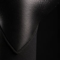 OG1 - Contra Hyla SL Cut Jnr GK Gloves