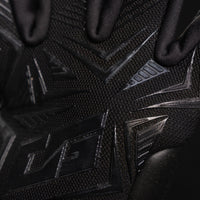 OG1 - Contra Hyla SL Cut Jnr GK Gloves