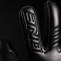 NXT Pro - Contra Negative FS Jnr GK Gloves
