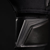 NXT Pro - Contra Negative FS Jnr GK Gloves