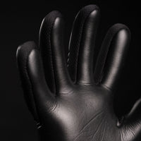 NXT Pro - Contra Negative FS Jnr GK Gloves