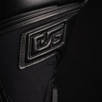 NXT Pro - Contra Hyla Jnr GK Gloves