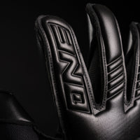 NXT Pro - Contra Hyla Jnr GK Gloves