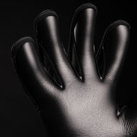NXT Pro - Contra Hyla Jnr GK Gloves