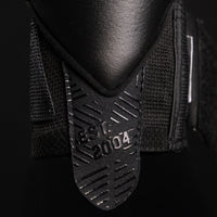 NXT Pro - Contra Hyla Jnr GK Gloves