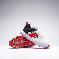 Players 3.0 Spike Adult Shoes