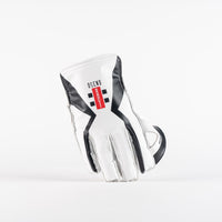 GN 350 Wicketkeeping Gloves