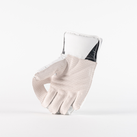 GN 350 Wicketkeeping Gloves