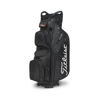 Cart 14 StaDry Cart Bag