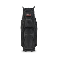 Cart 14 StaDry Cart Bag