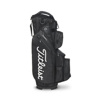 Cart 14 StaDry Cart Bag