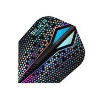 Silika Colourshift X Flights