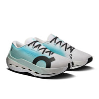 Cloudboom Max Running Shoes