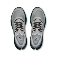 Cloudpulse Next Training Shoes