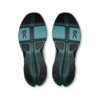 Cloudpulse Next Training Shoes