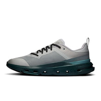 Cloudpulse Next Training Shoes