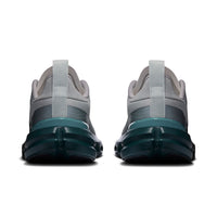 Cloudpulse Next Training Shoes