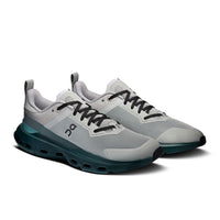 Cloudpulse Next Training Shoes
