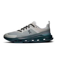 Cloudpulse Next Training Shoes