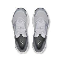 Cloudpulse 2 Training Shoes