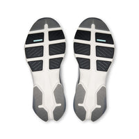 Cloudpulse 2 Training Shoes