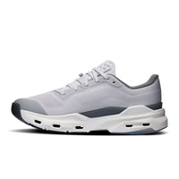 Cloudpulse 2 Training Shoes