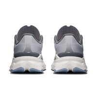 Cloudpulse 2 Training Shoes
