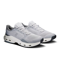 Cloudpulse 2 Training Shoes