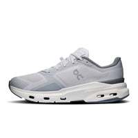 Cloudpulse 2 Training Shoes