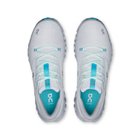 Cloud X 5 Training Shoes