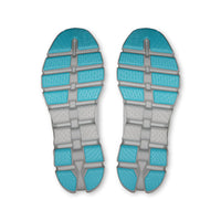 Cloud X 5 Training Shoes