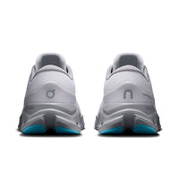 Cloud X 5 Training Shoes