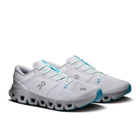 Cloud X 5 Training Shoes