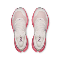 Cloudpulse Next Training Shoes Womens