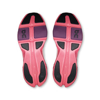 Cloudpulse Next Training Shoes Womens
