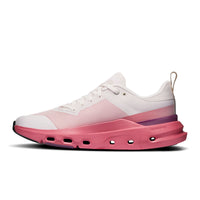 Cloudpulse Next Training Shoes Womens