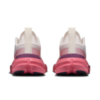 Cloudpulse Next Training Shoes Womens