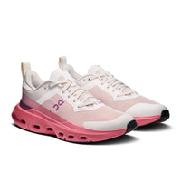 Cloudpulse Next Training Shoes Womens