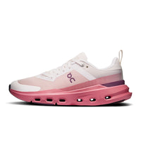 Cloudpulse Next Training Shoes Womens