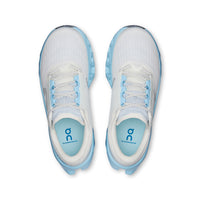 Cloudmonster 3 Running Shoes Womens