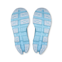 Cloudmonster 3 Running Shoes Womens