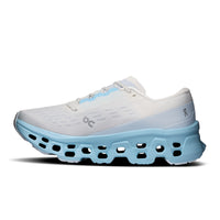 Cloudmonster 3 Running Shoes Womens