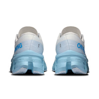 Cloudmonster 3 Running Shoes Womens