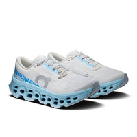 Cloudmonster 3 Running Shoes Womens
