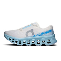 Cloudmonster 3 Running Shoes Womens