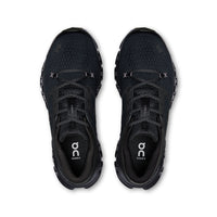 Cloud X 5 Training Shoes Womens