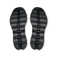 Cloud X 5 Training Shoes Womens