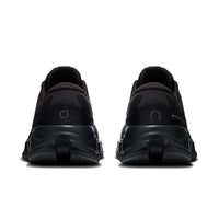 Cloud X 5 Training Shoes Womens