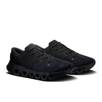 Cloud X 5 Training Shoes Womens