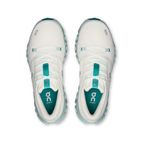Cloud X 5 Training Shoes Womens